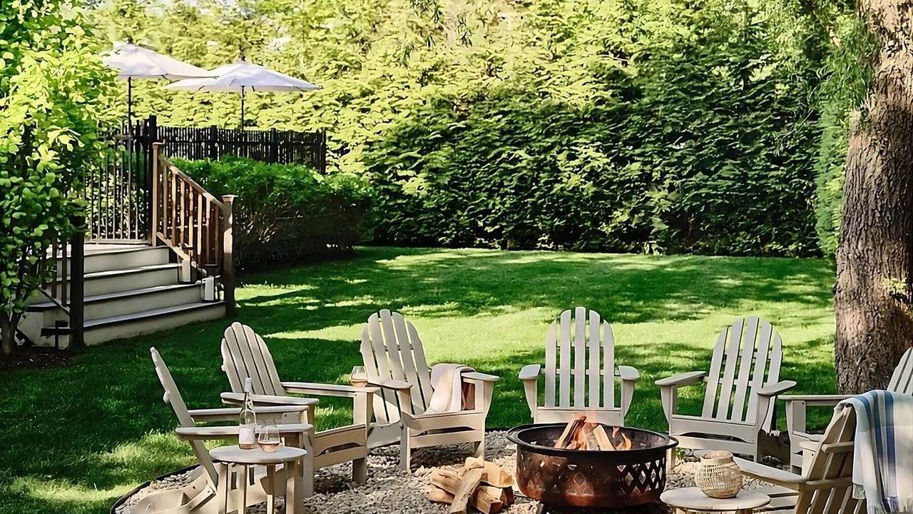 Photo of Others in East Hampton North