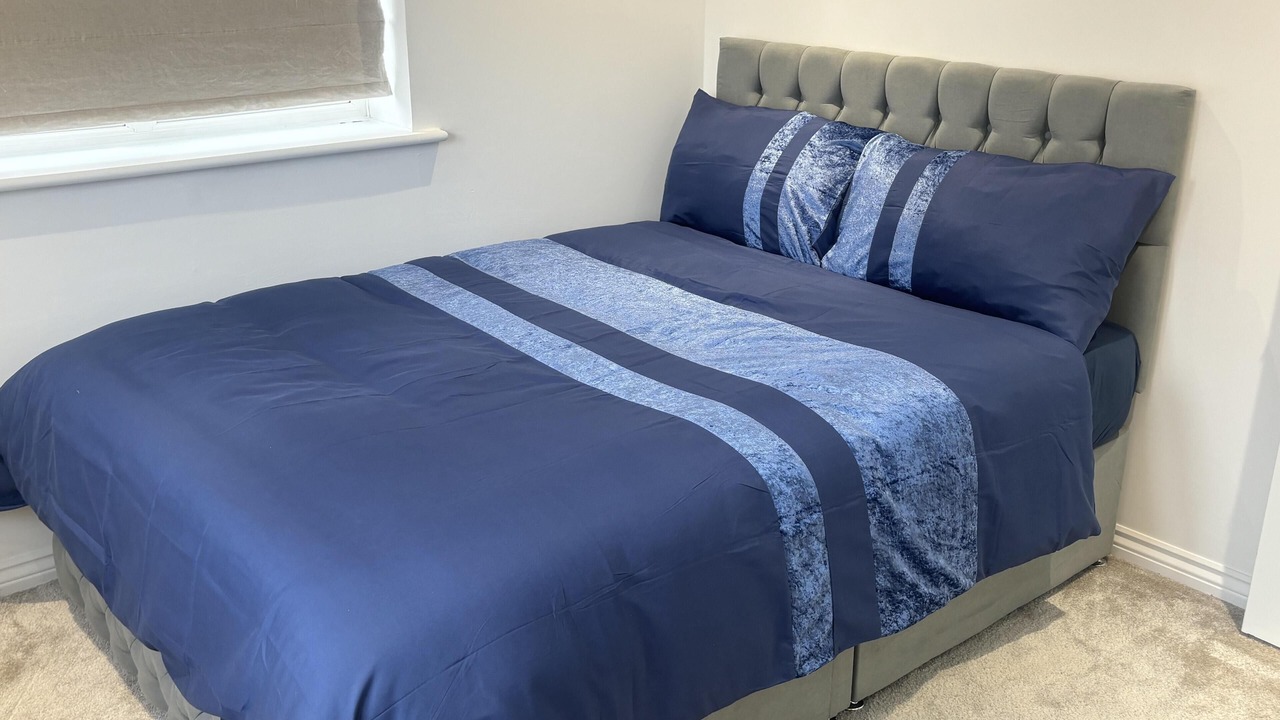 Photo of Others in Horley