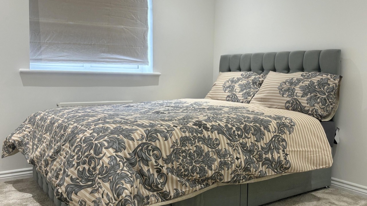 Photo of Others in Horley