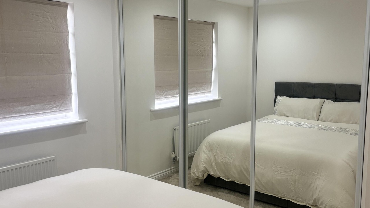 Photo of Others in Horley