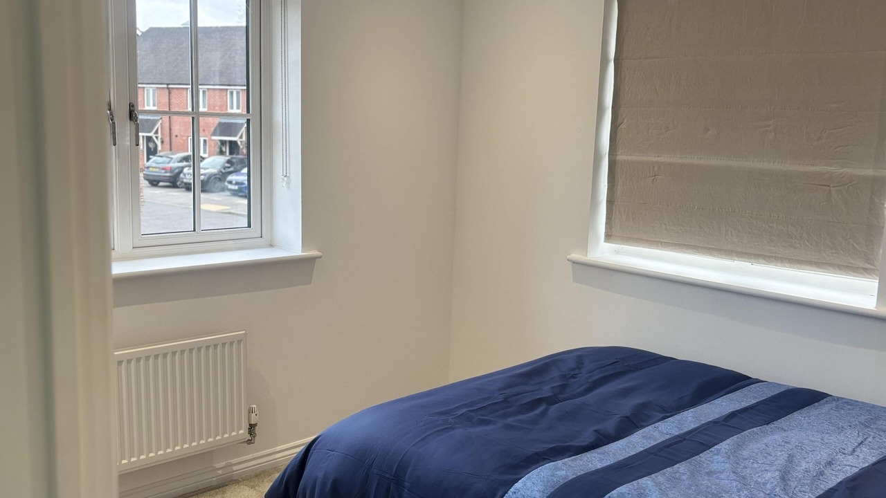 Photo of Others in Horley