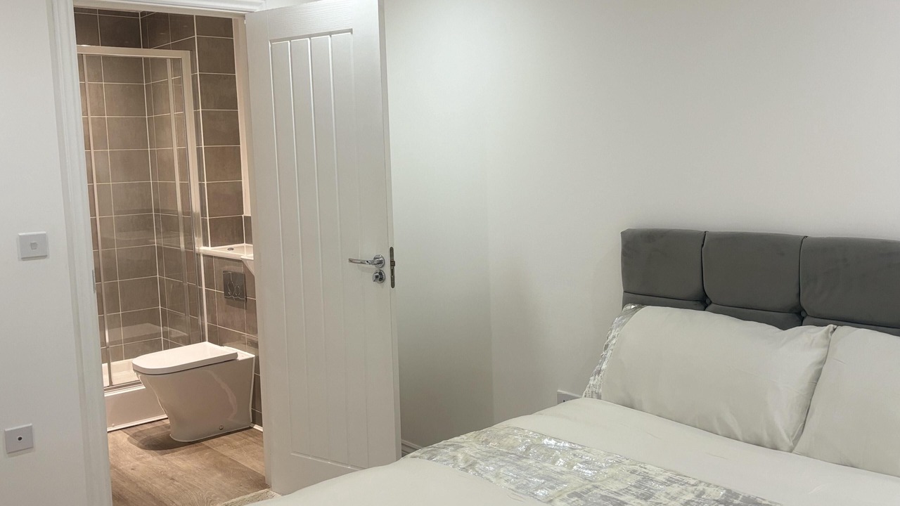 Photo of Others in Horley