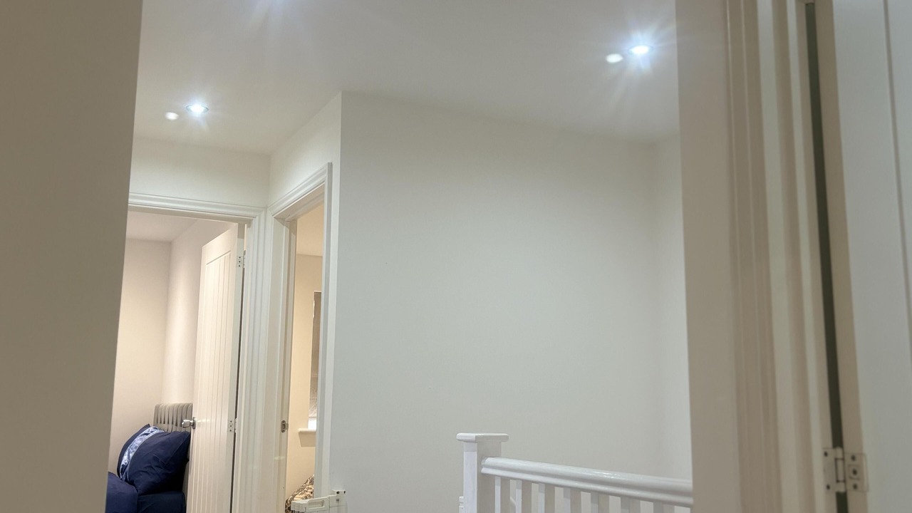 Photo of Others in Horley