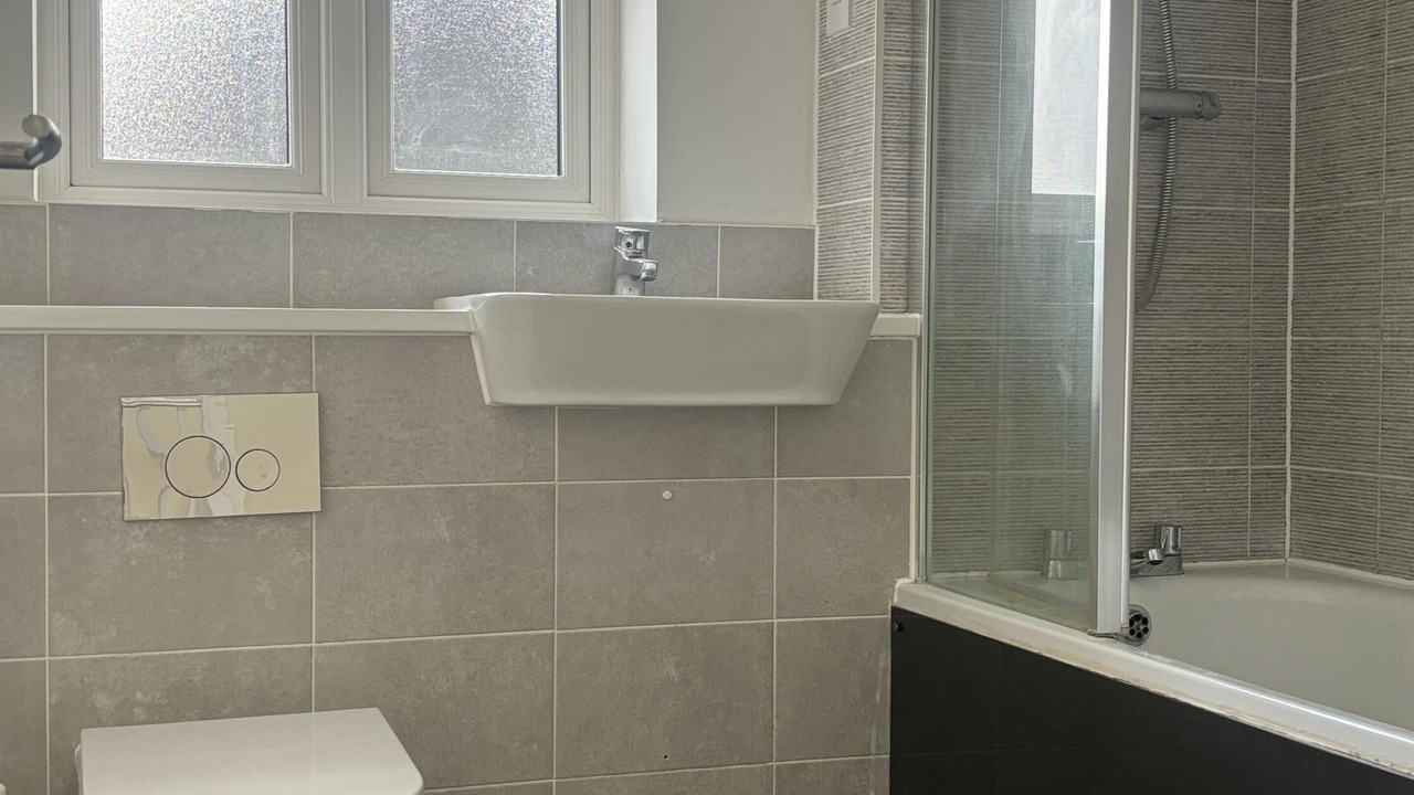 Photo of Others in Horley