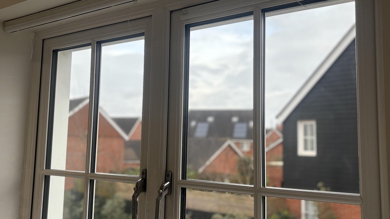 Photo of Others in Horley