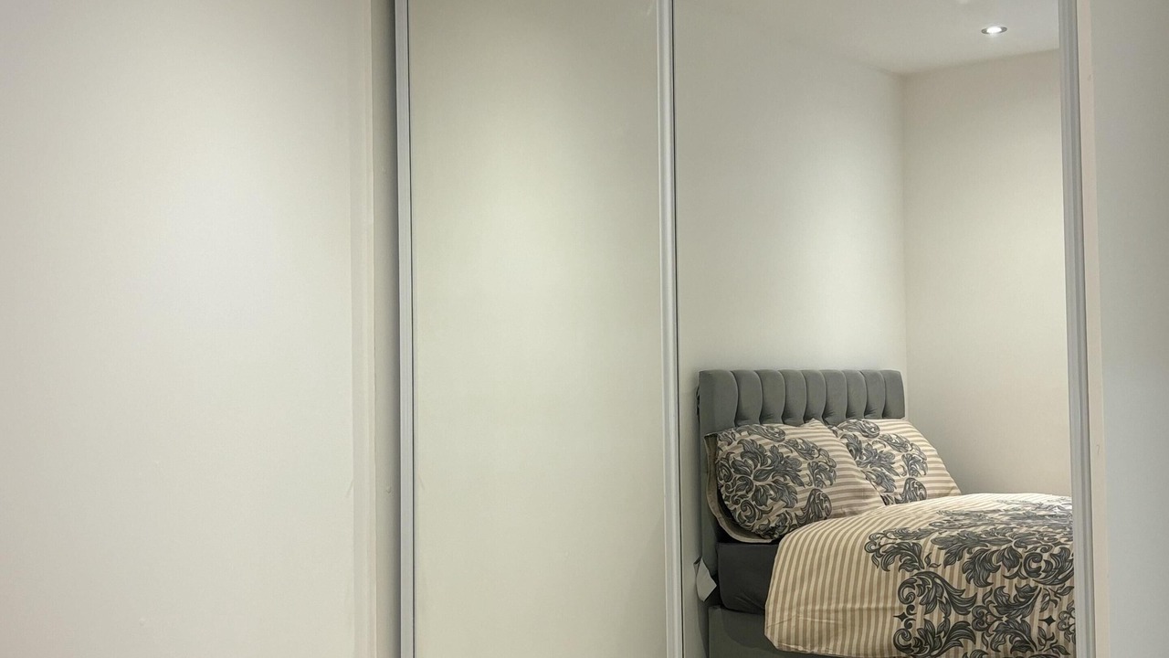 Photo of Others in Horley