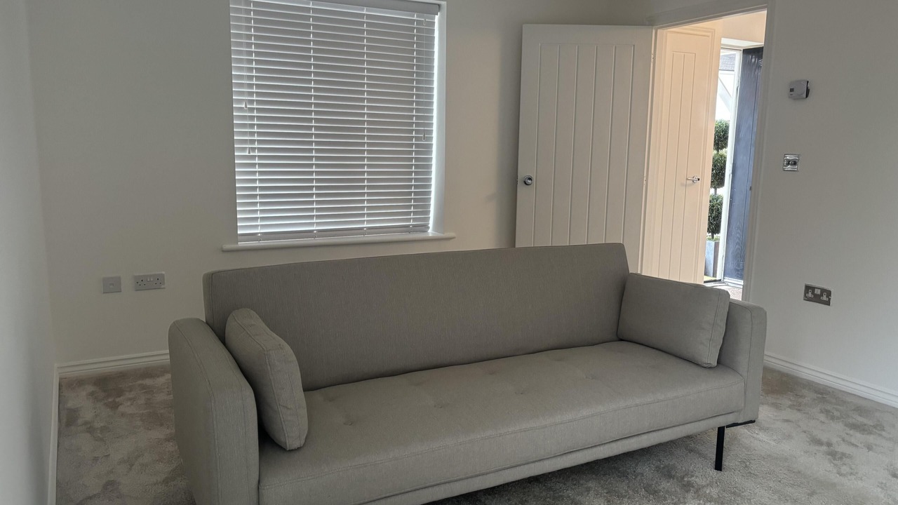 Photo of Others in Horley