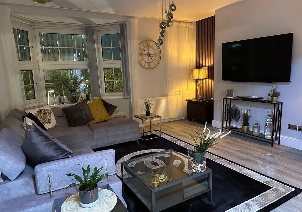 Photo of Others in Edgbaston