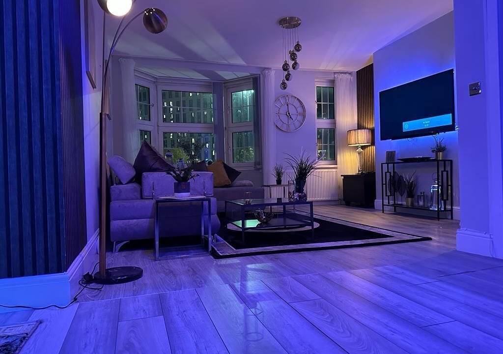 Photo of Others in Edgbaston