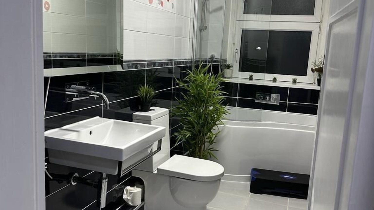 Photo of Others in Edgbaston