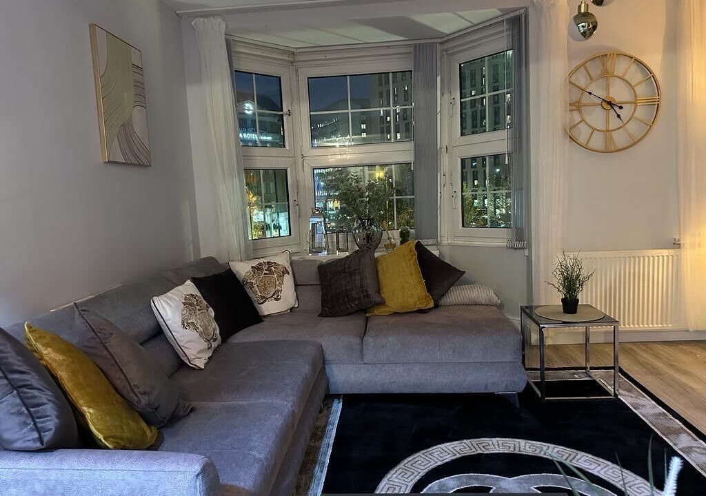 Photo of Others in Edgbaston