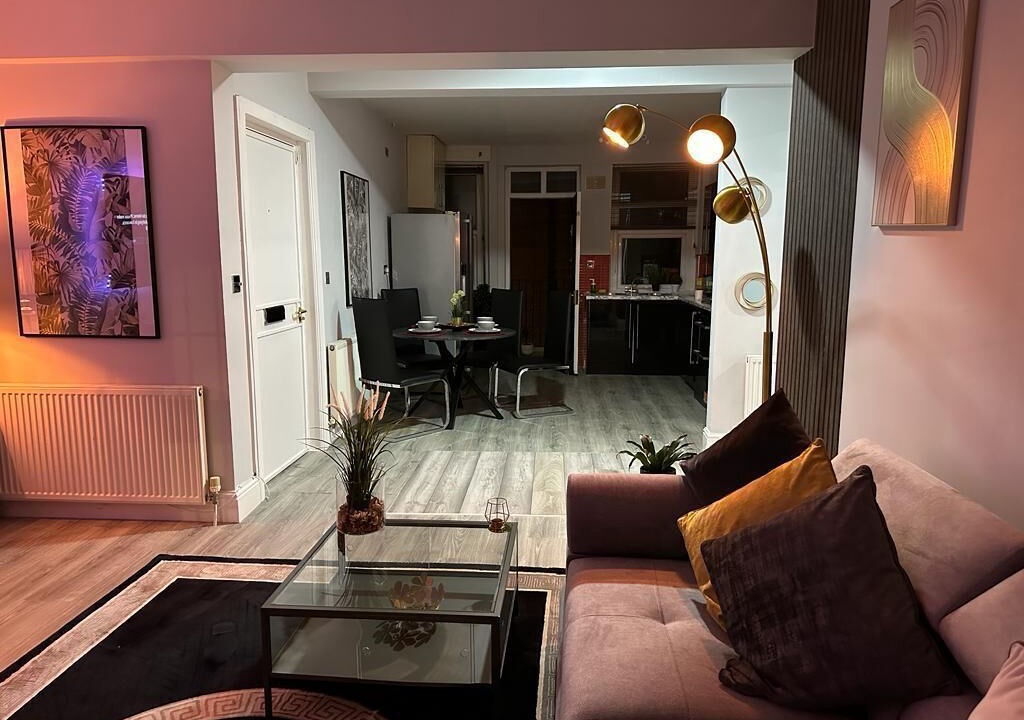 Photo of Others in Edgbaston