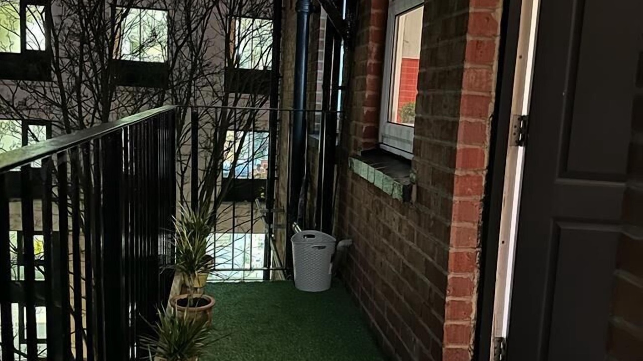 Photo of Others in Edgbaston