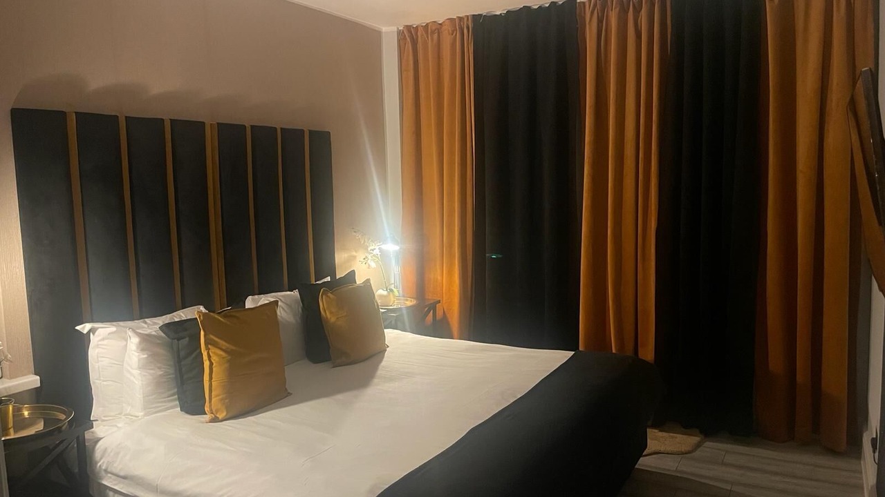 Photo of Others in Edgbaston