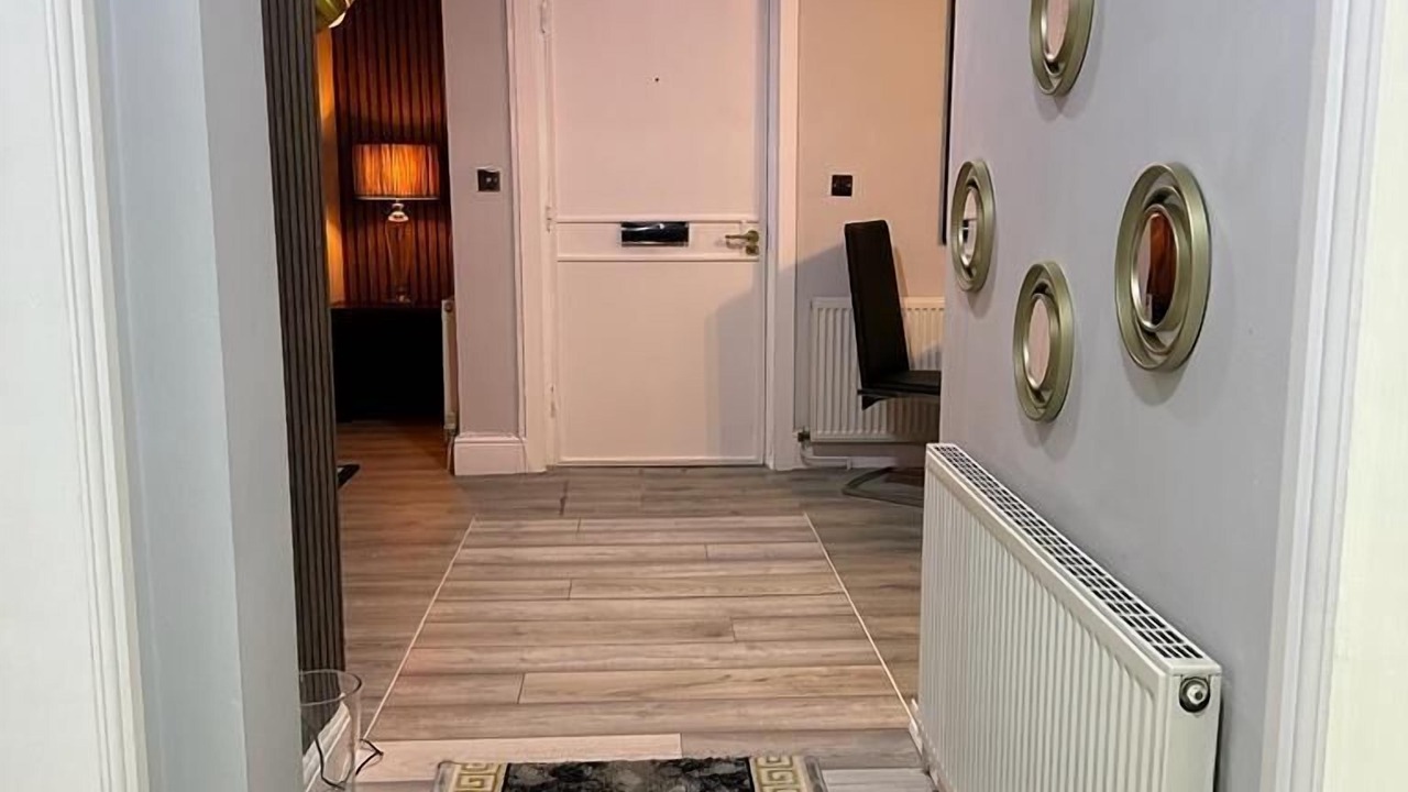 Photo of Others in Edgbaston