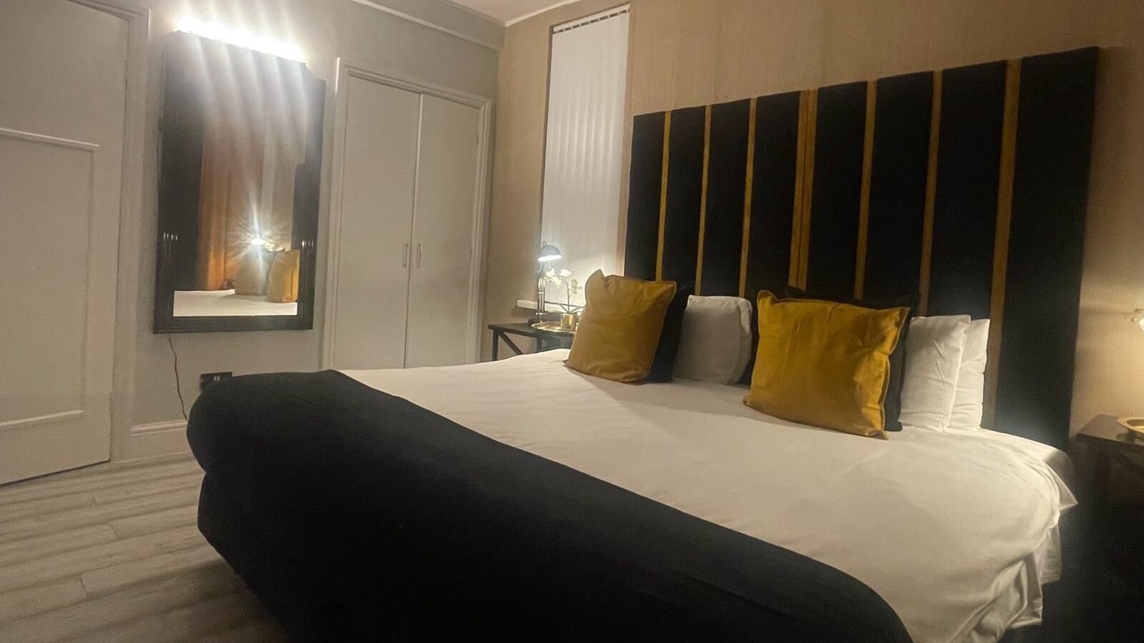 Photo of Others in Edgbaston