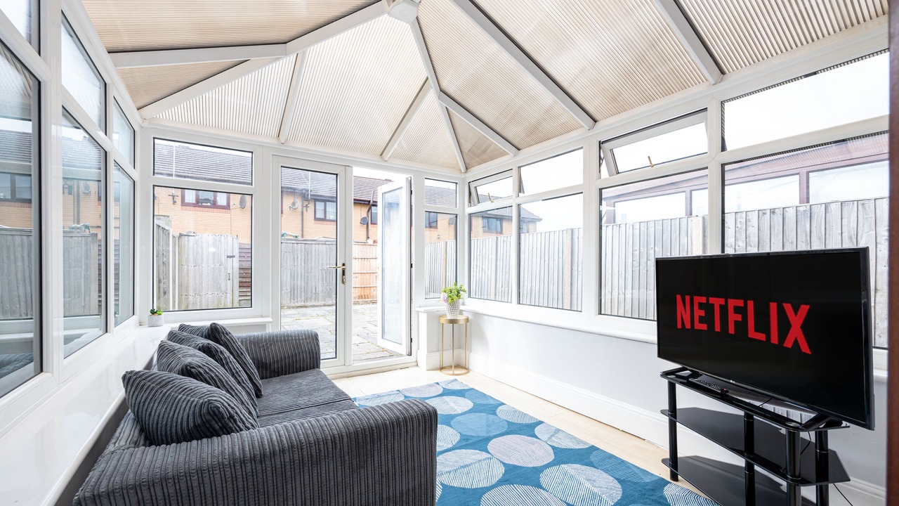 Photo of Others in Blackburn