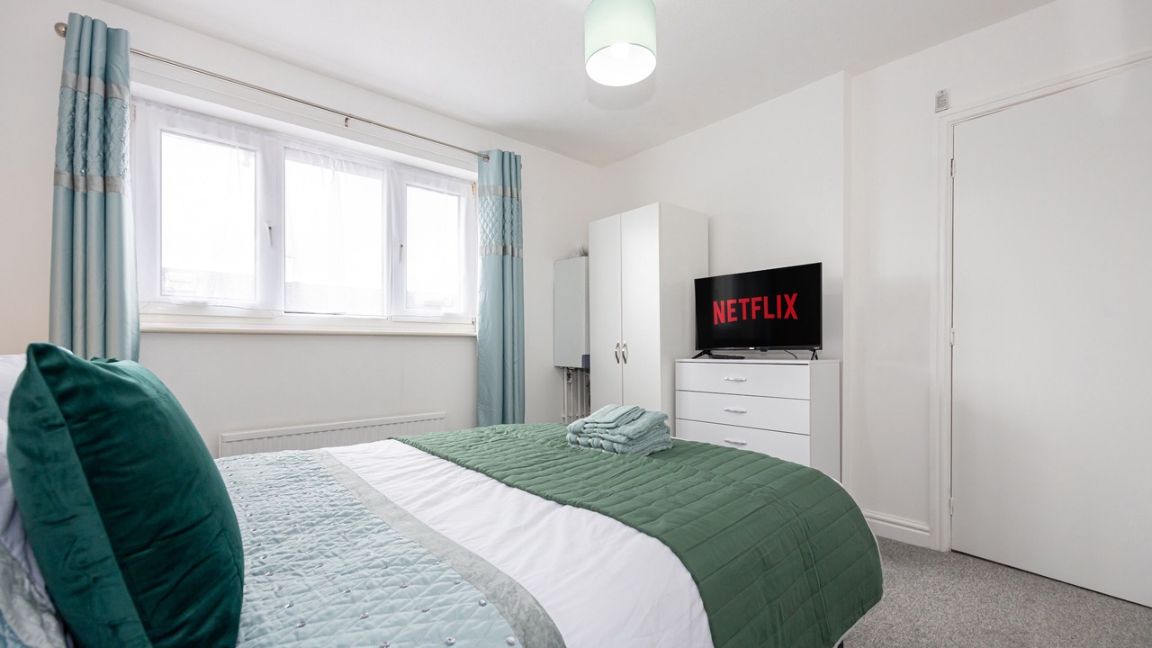 Photo of Others in Blackburn