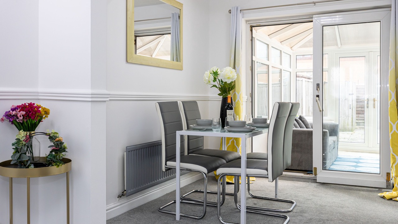 Photo of Others in Blackburn