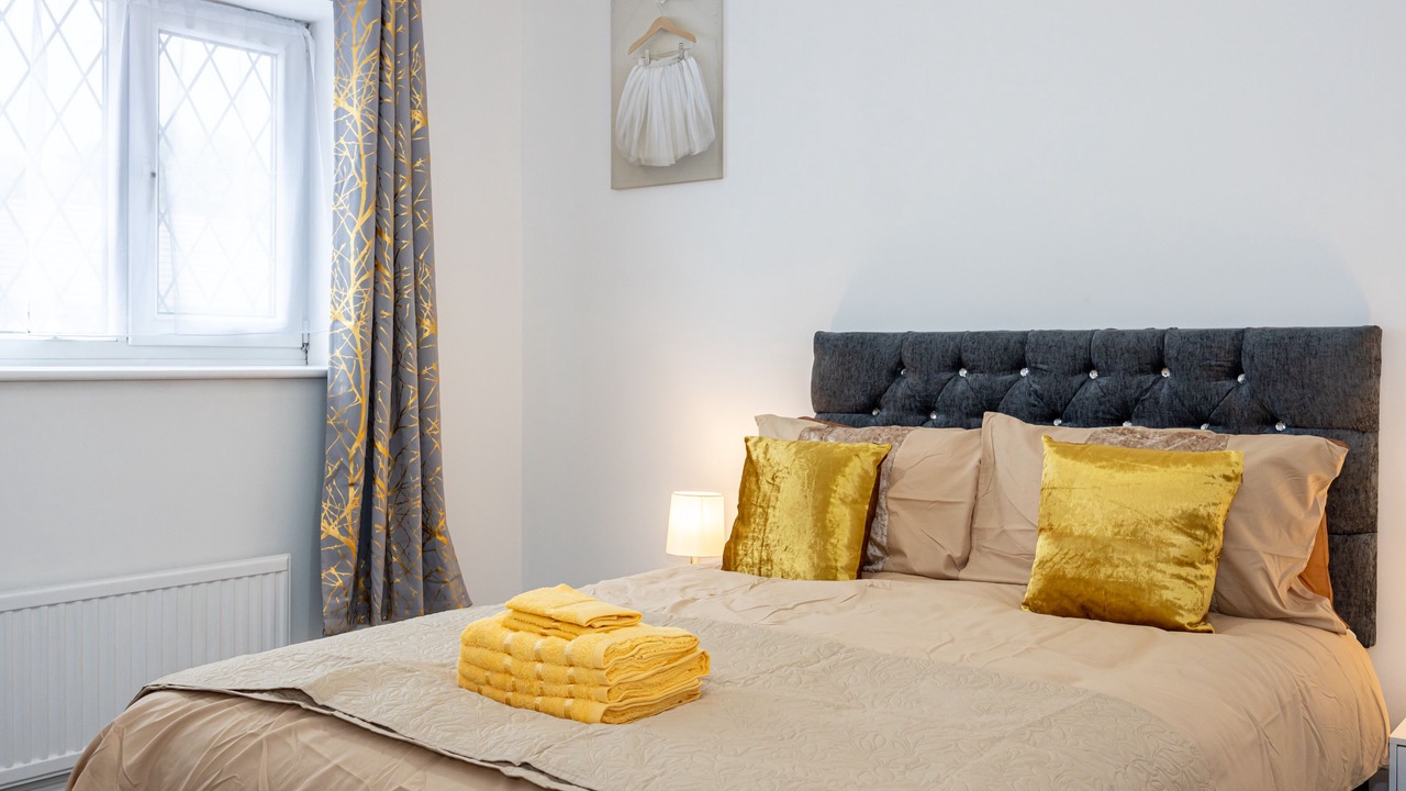 Photo of Others in Blackburn