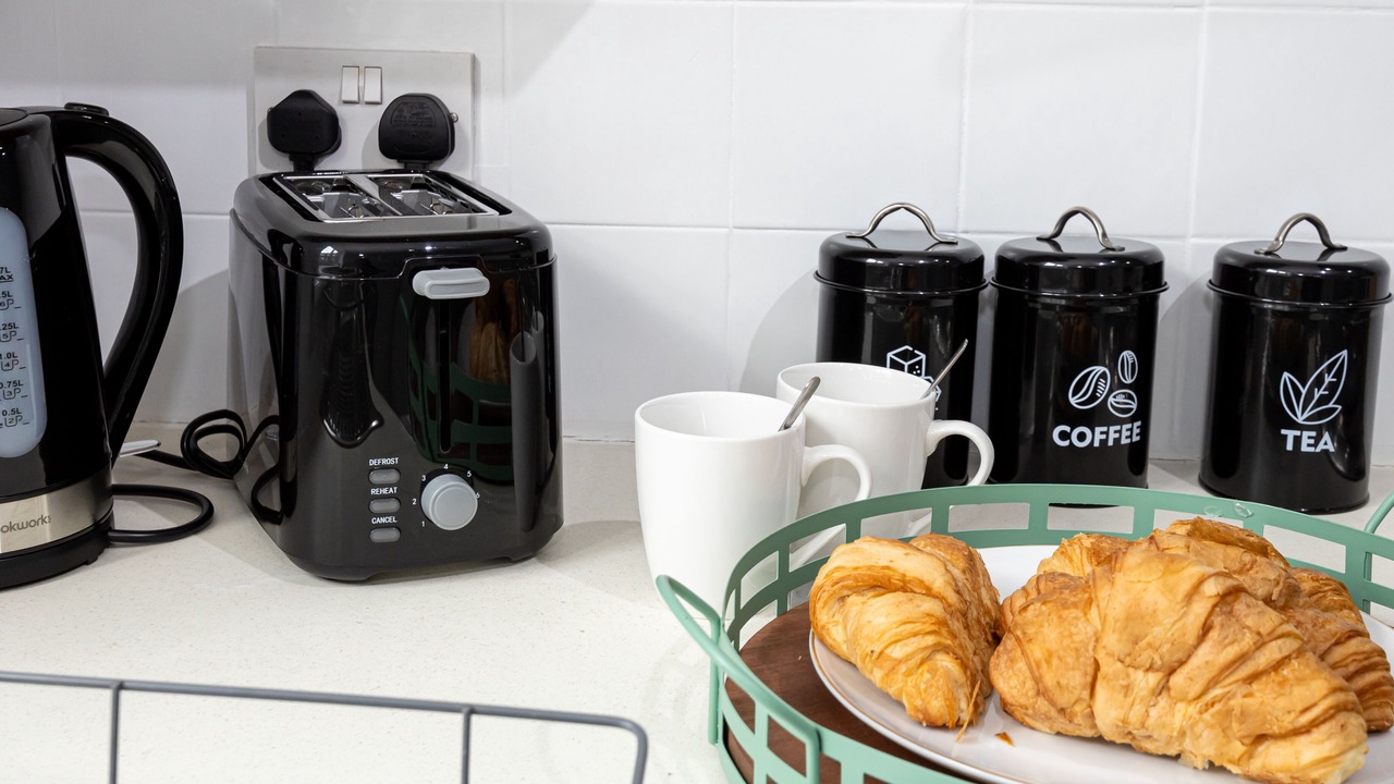 Photo of Others in Blackburn