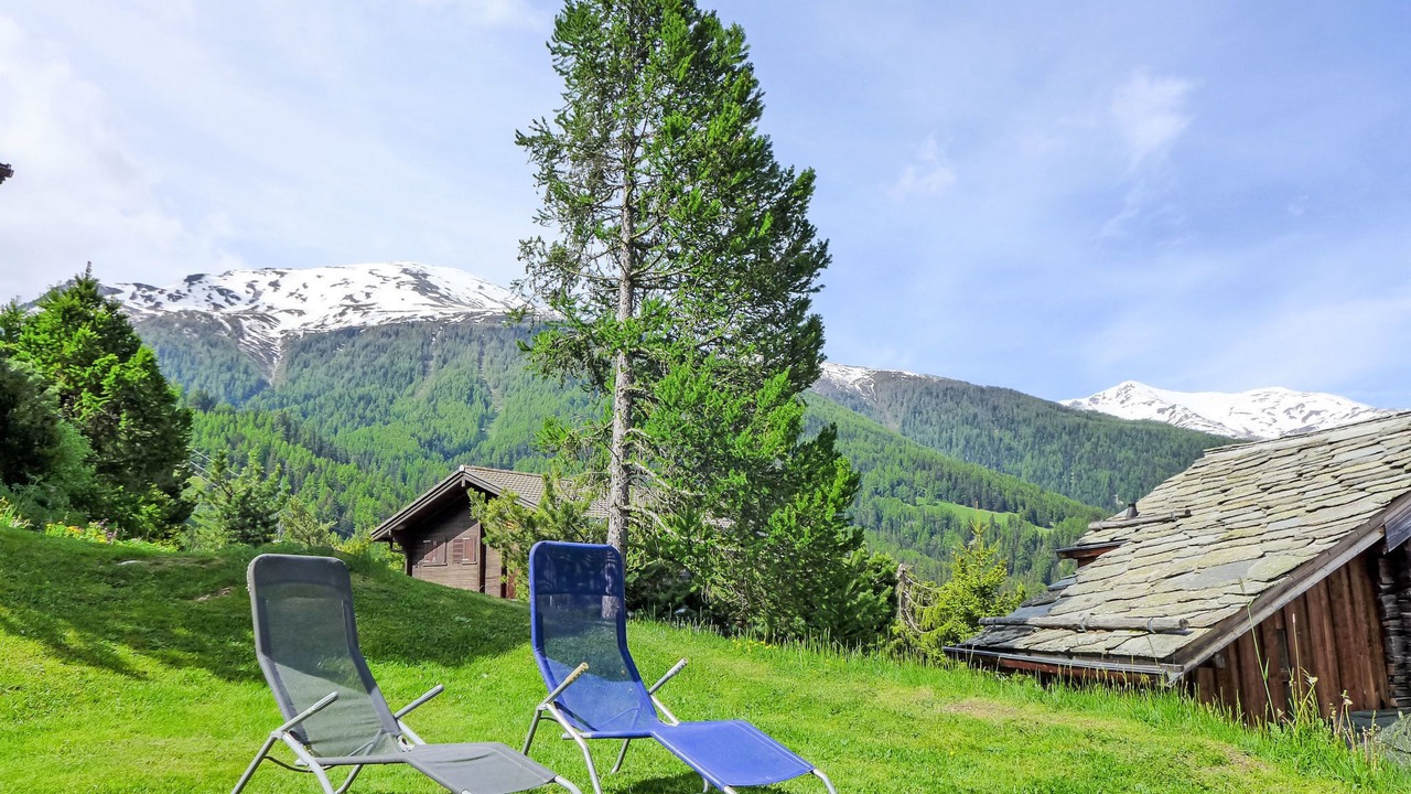 Photo of Outdoor in Buerchen