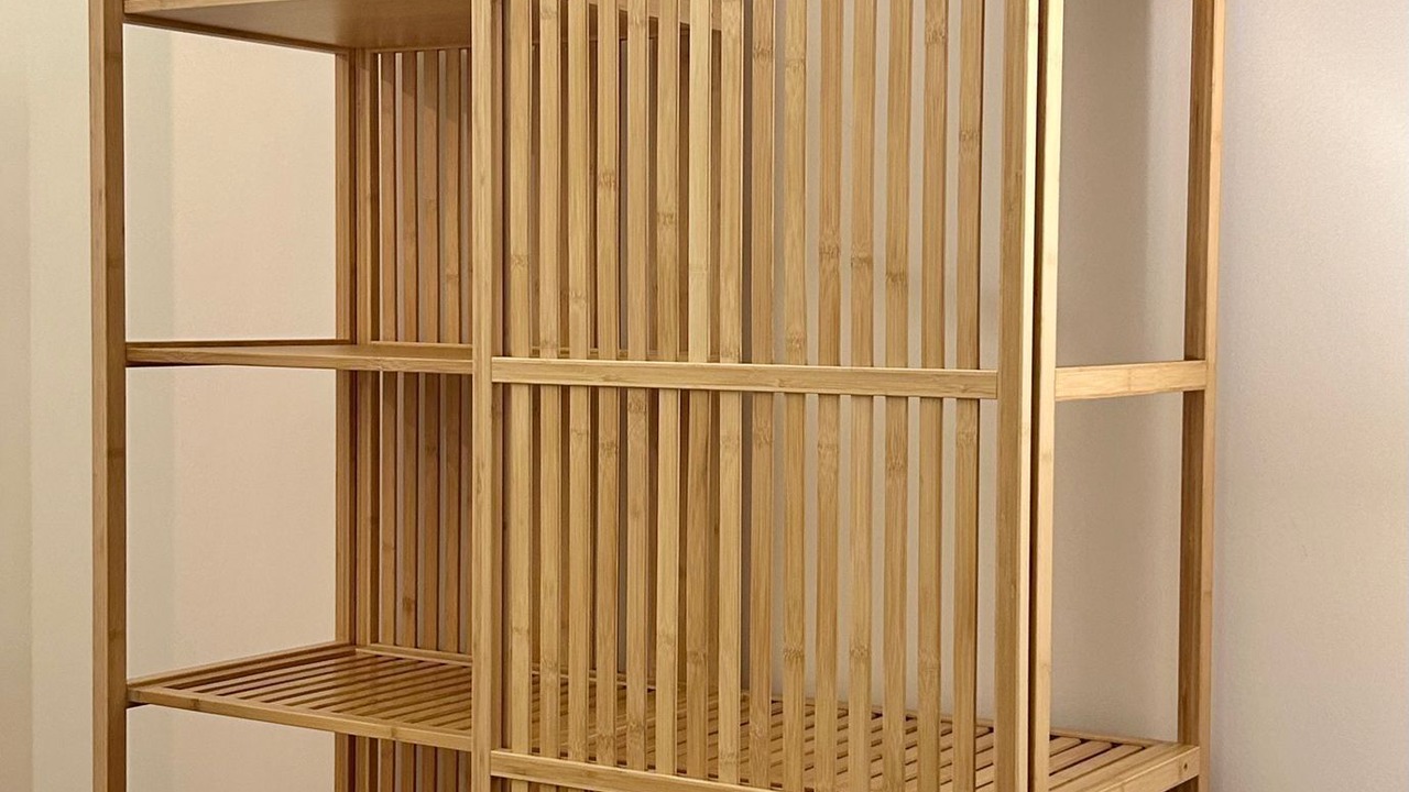 Photo of Bedroom in Elche