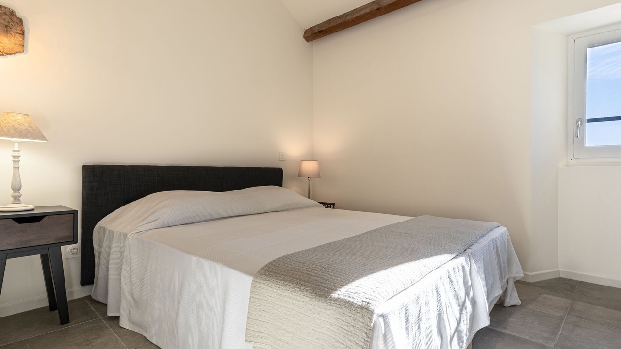 Photo of Others in San-Giuliano