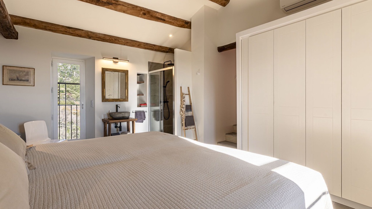 Photo of Others in San-Giuliano