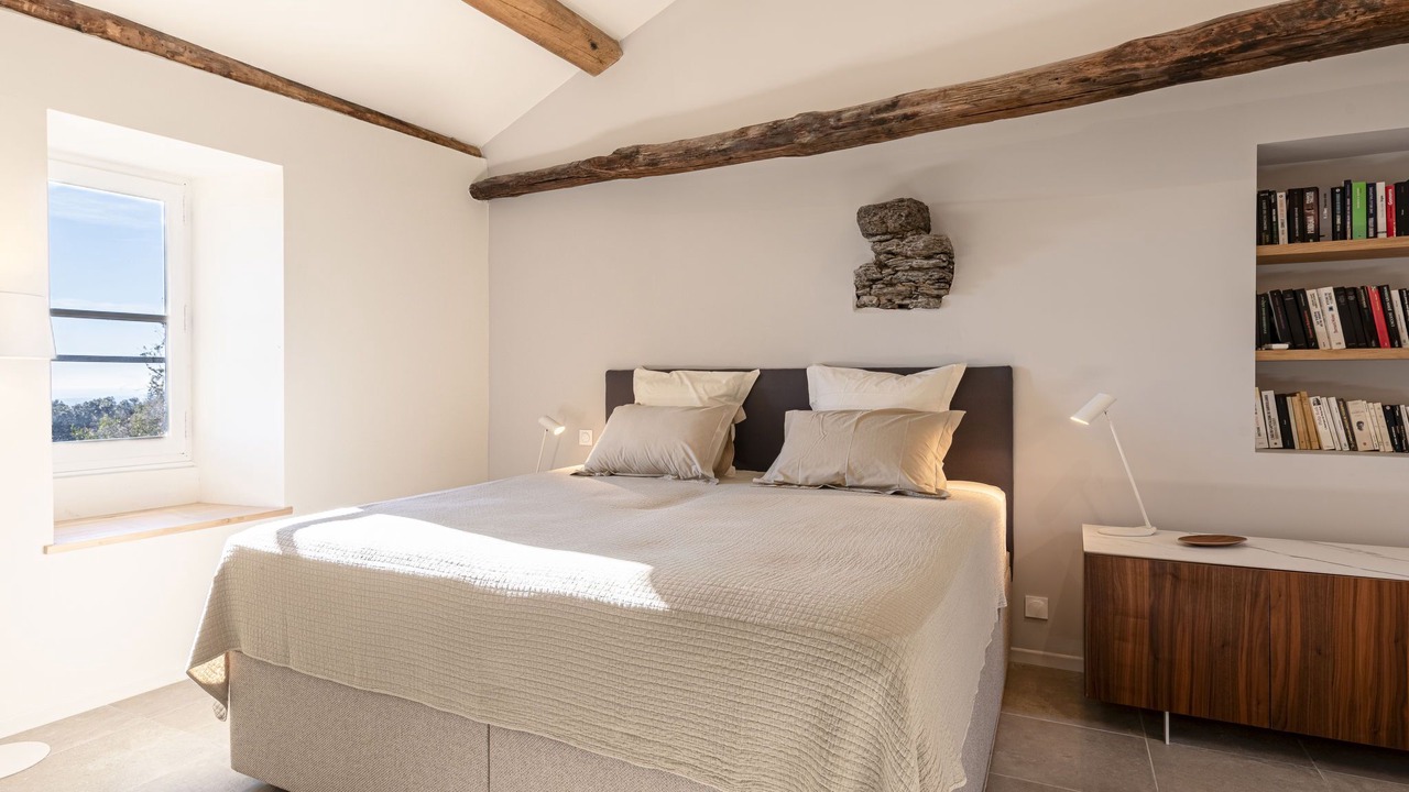 Photo of Others in San-Giuliano