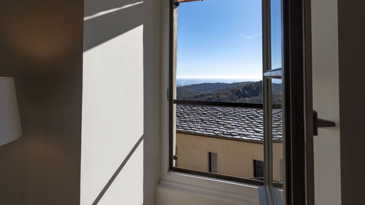 Photo of Others in San-Giuliano