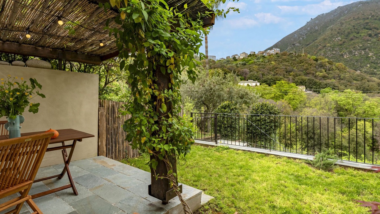 Photo of Others in San-Giuliano