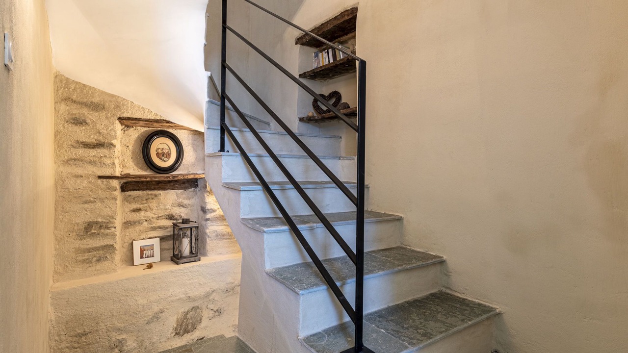 Photo of Others in San-Giuliano