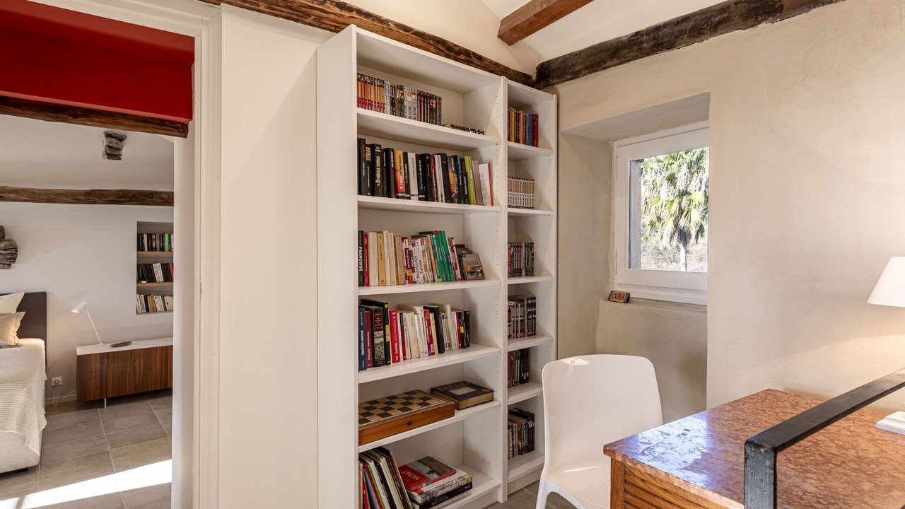 Photo of Others in San-Giuliano