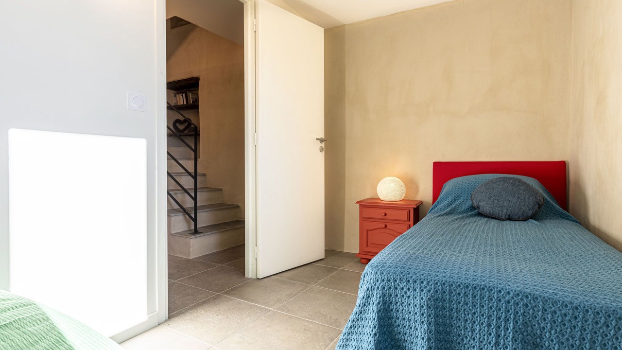 Photo of Others in San-Giuliano