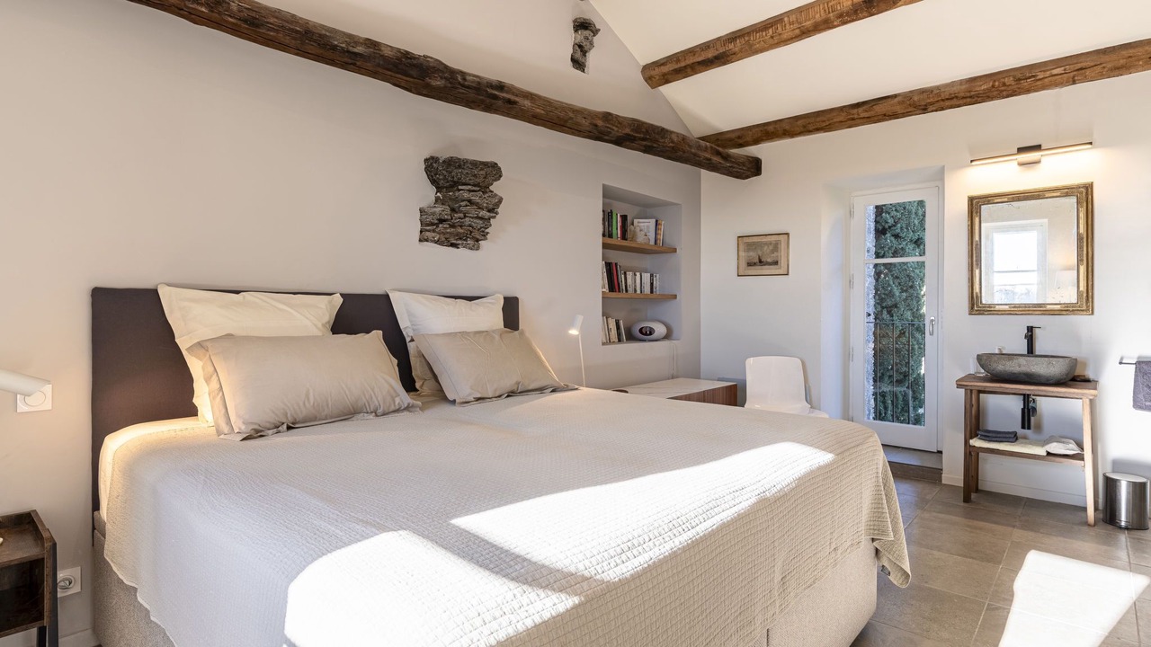 Photo of Others in San-Giuliano