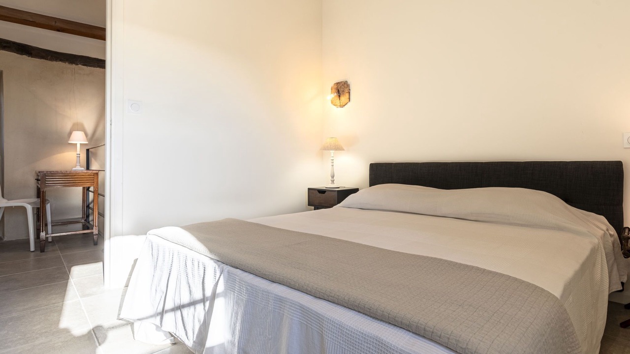 Photo of Others in San-Giuliano