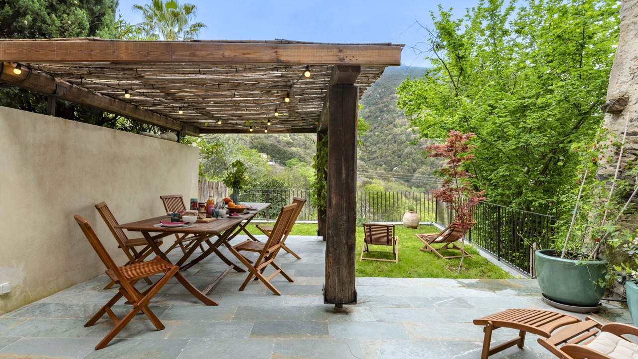 Photo of Others in San-Giuliano