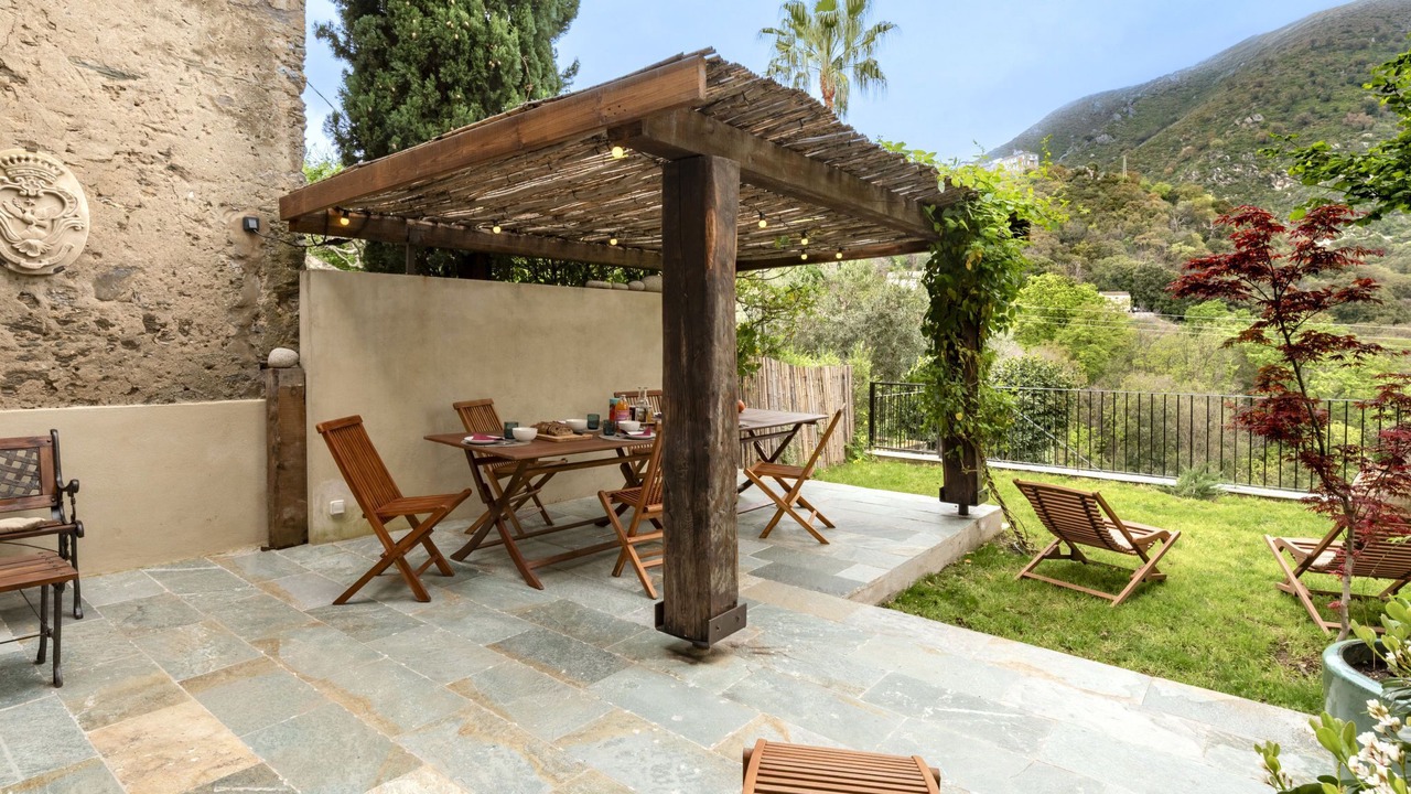 Photo of Others in San-Giuliano