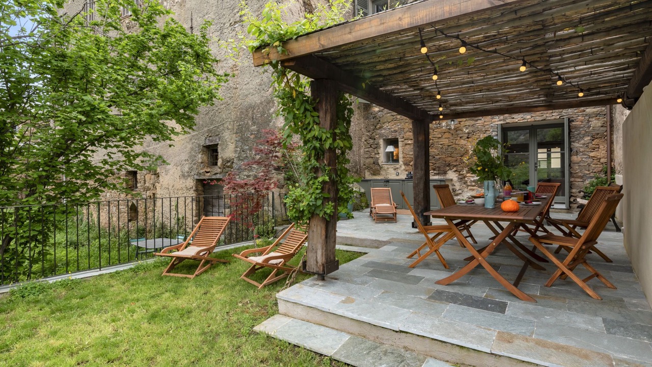 Photo of Others in San-Giuliano