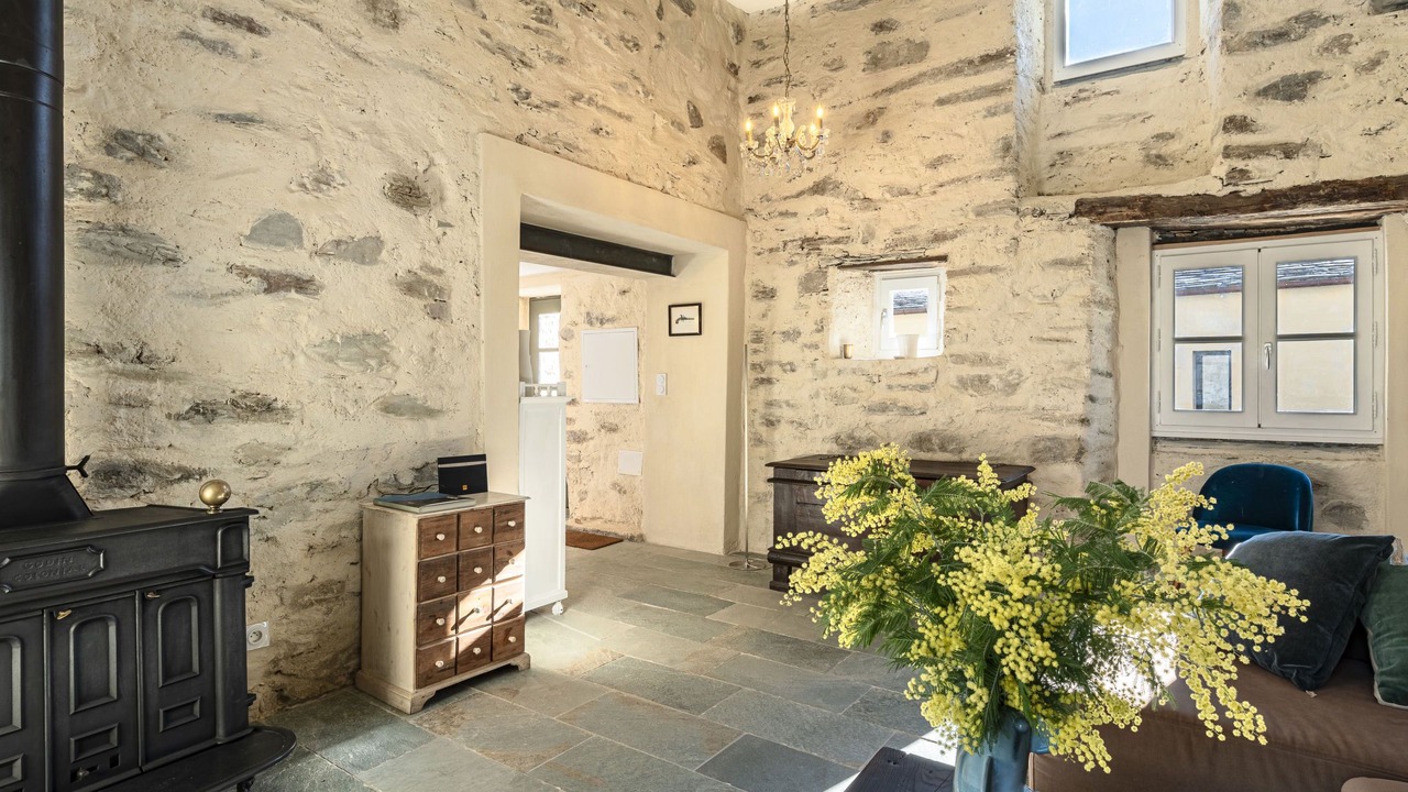 Photo of Others in San-Giuliano