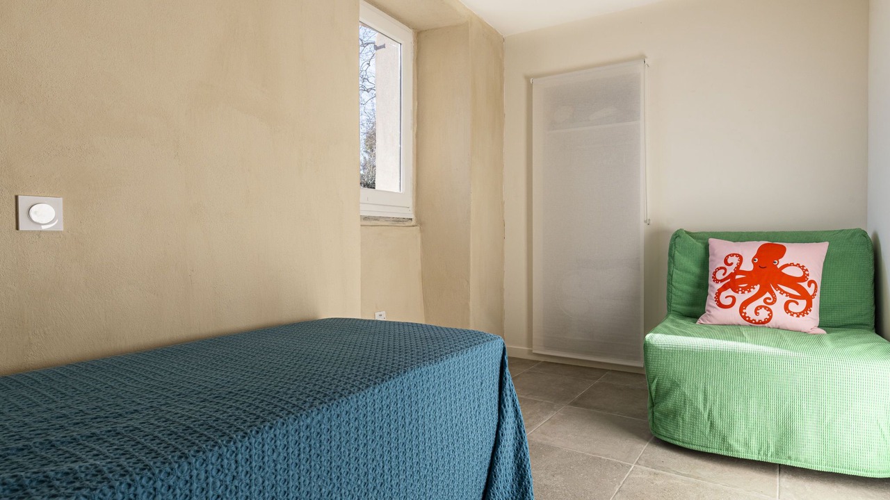 Photo of Others in San-Giuliano