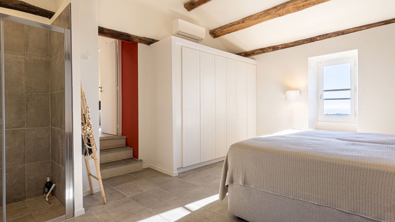 Photo of Others in San-Giuliano