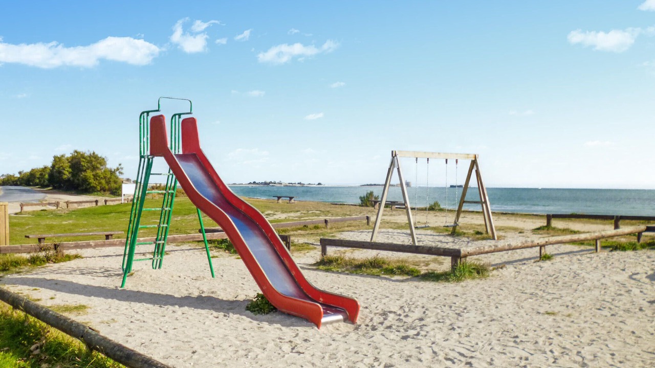 Photo of Others in Quettehou