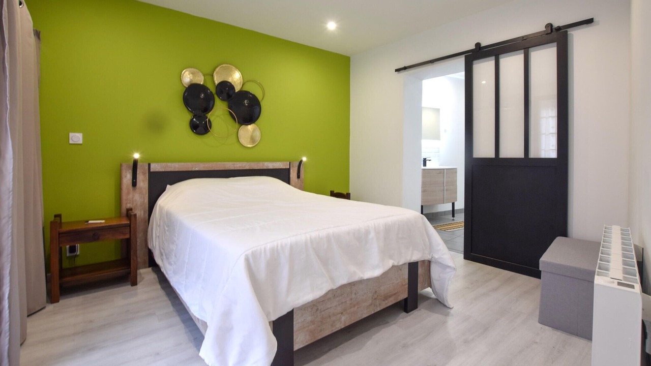 Photo of Others in Quettehou