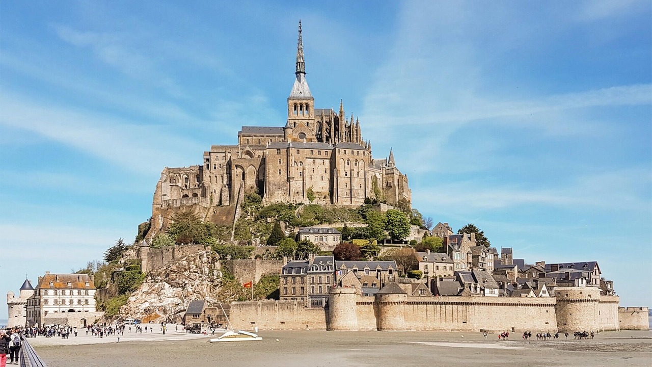 Photo of Others in Quettehou