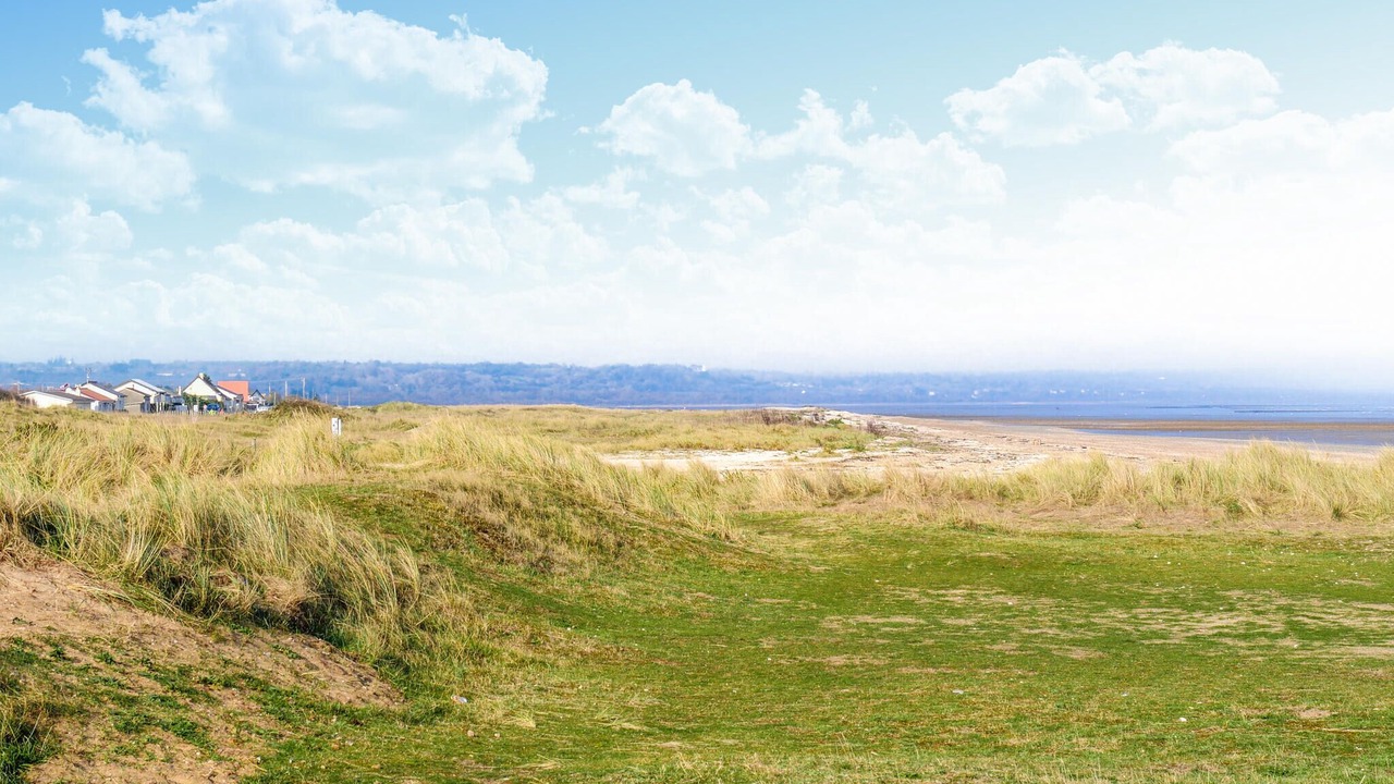 Photo of Others in Quettehou