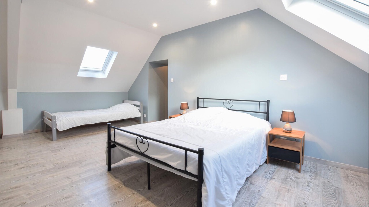 Photo of Others in Quettehou