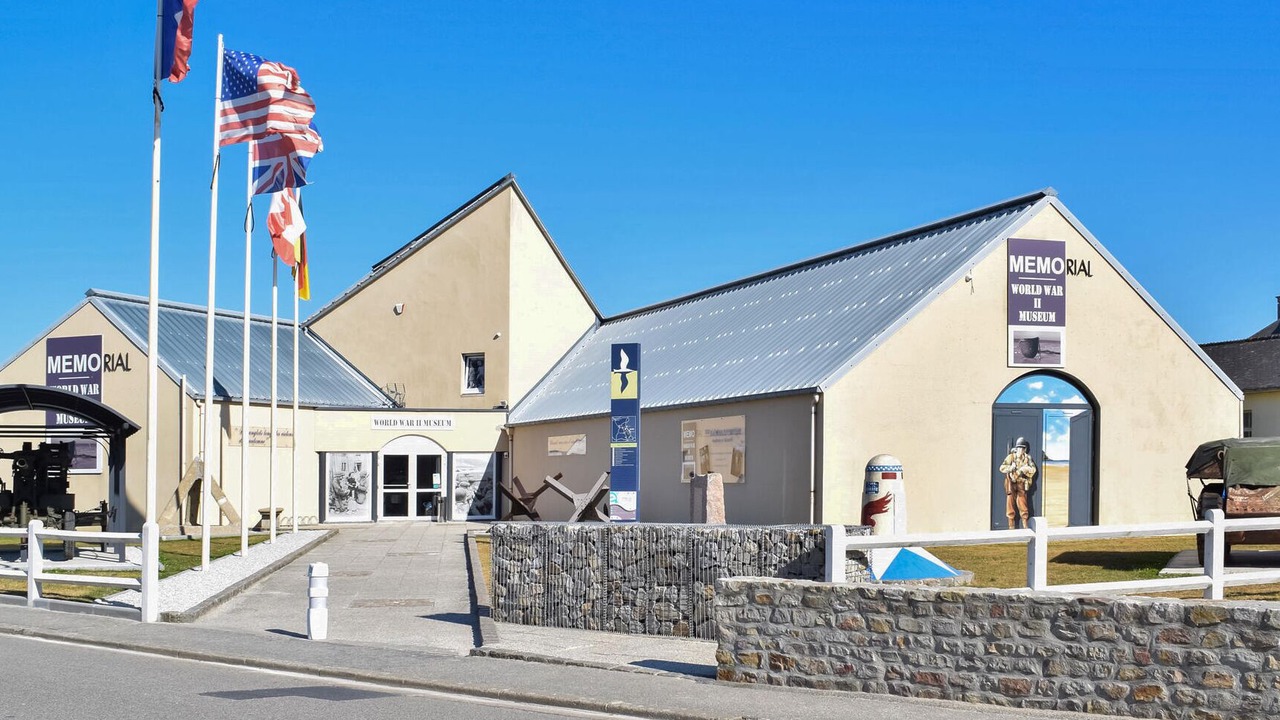 Photo of Others in Quettehou