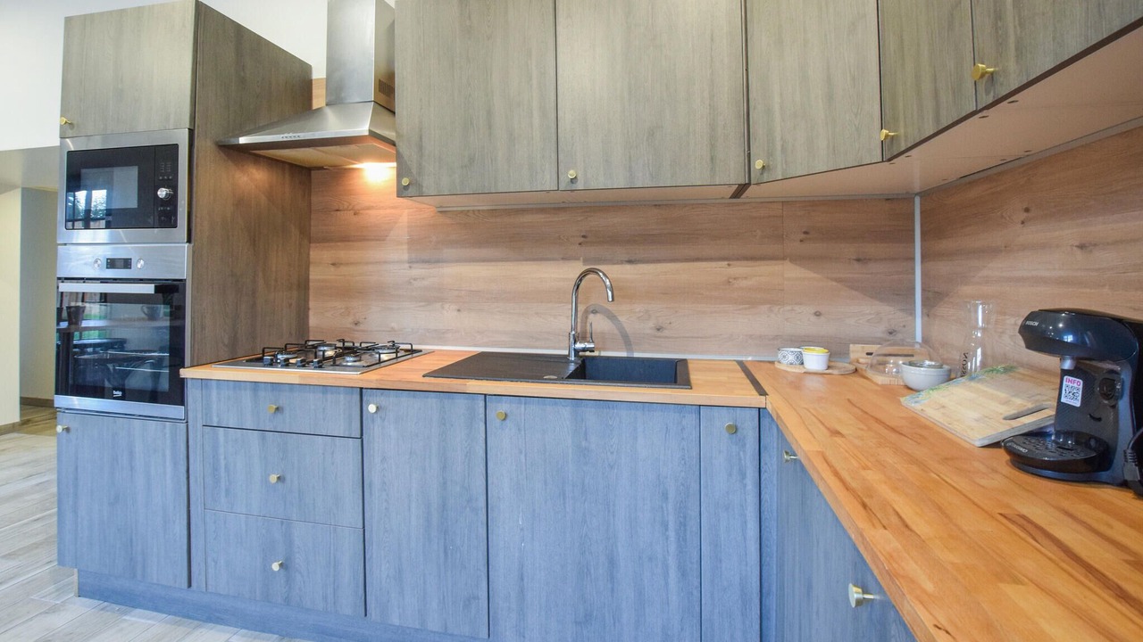 Photo of Others in Quettehou